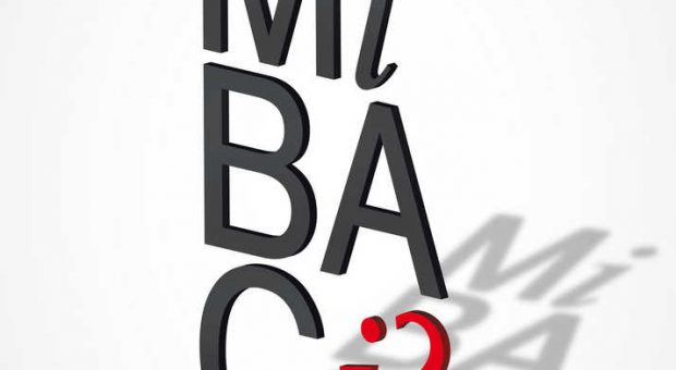 MiBaCi 2013