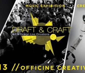 Draft & Craft Milano