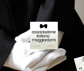 Associazione Italiana Maggiordomi