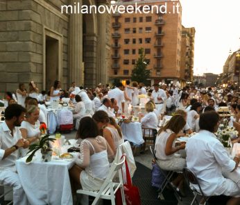 cena-in-bianco-2013-milano-4