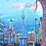 Innsbruck (14)