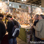 Cartoomics Milano 2014-19-2