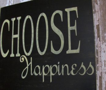 choose-happiness-accademia-felicità