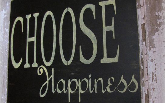 choose-happiness-accademia-felicità