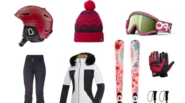 Abbigliamento per snowboarder: consigli per un look sulla neve - Tutta  Sbagliata