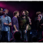 counting crows 3