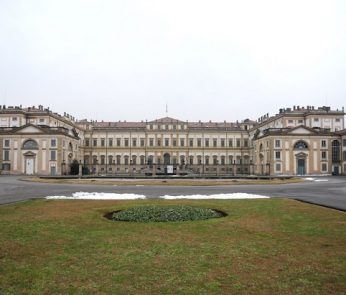 villa-reale-monza