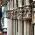 002 - Duomo di Milano, Interno - Veneranda Fabbrica del Duomo di Milano