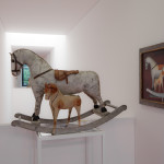 Museo-del-cavallo-giocattolo