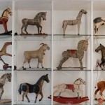 Museo-del-cavallo-giocattolo