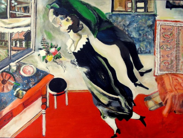 marc-chagall-palazzo-reale.jpg