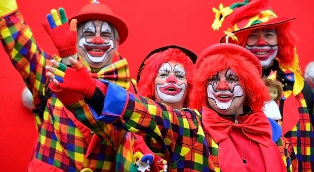 milano-clown-festival