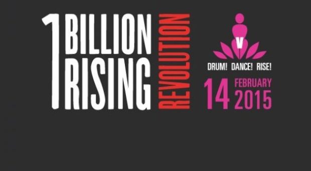 one-billion-rising-revolution