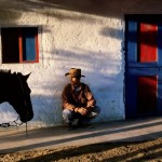 Colombia-McCurry-1