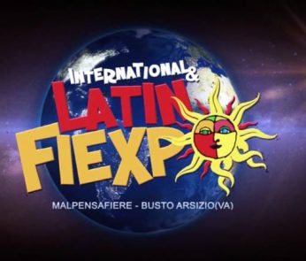 latin-fiexpo