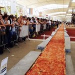 pizza-record-expo-1