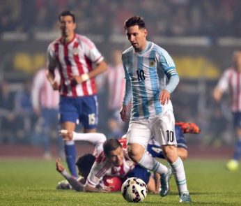 Lionel-Messi-copa-america-2015