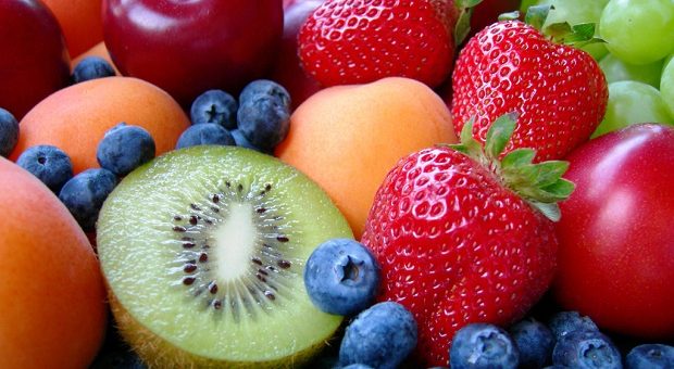 frutta-estiva