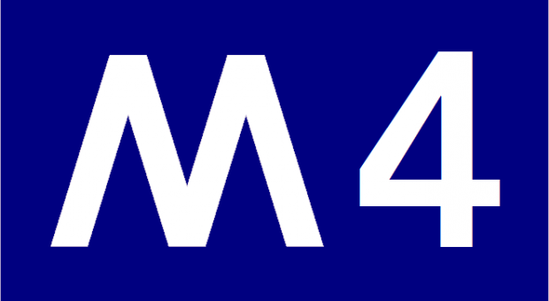 m4-milano