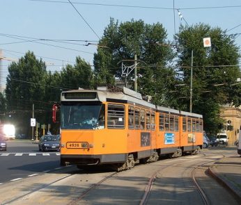 atm-tram