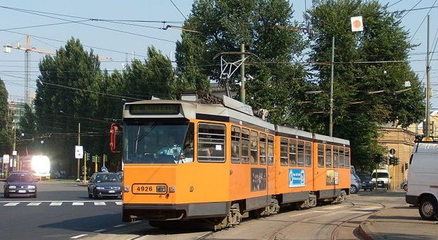 atm-tram