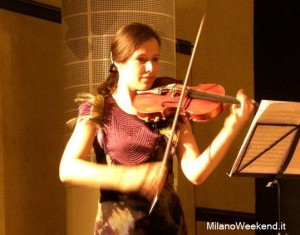 Natasha-Korsakova-Pistoia-2011