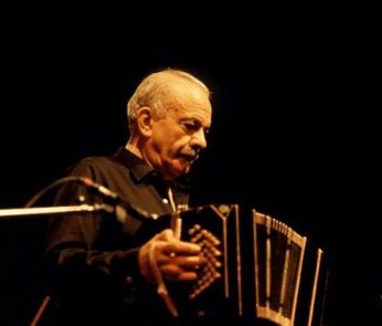 astor-piazzolla