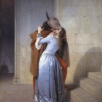 Hayez-Il-bacio-1859