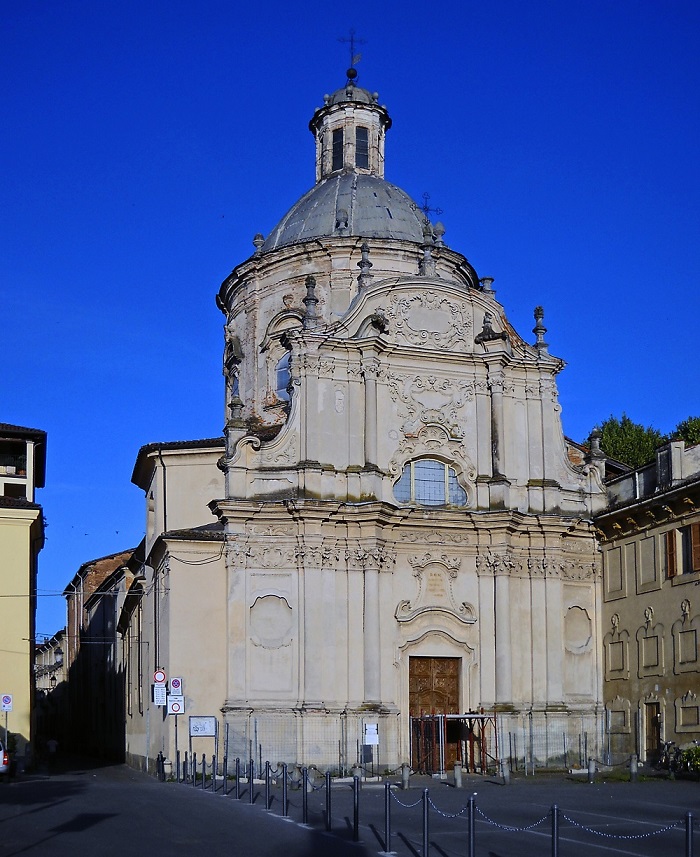 Santa Caterina Casale Monferrato (2)