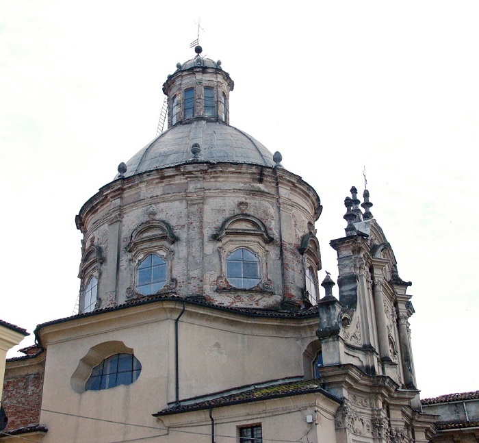 Santa Caterina Casale Monferrato (4)