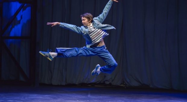 billy-elliot-the-musical-milano