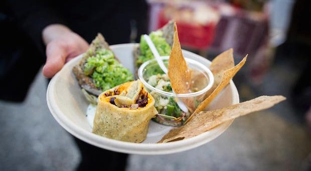Eat-Urban-Food-Truck-Festival