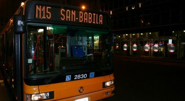 bus-notturni-milano