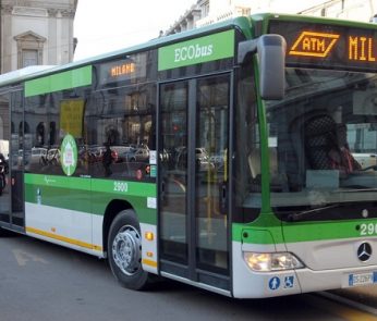 bus-65-milano