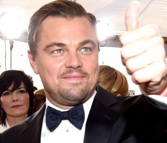 Leonardo-Di-Caprio-Oscar-2016-o