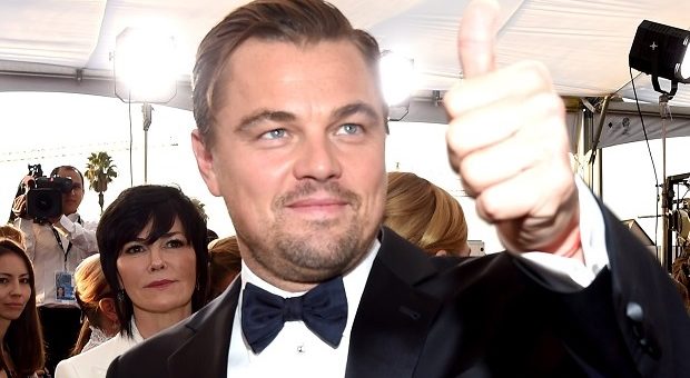 Leonardo-Di-Caprio-Oscar-2016-o