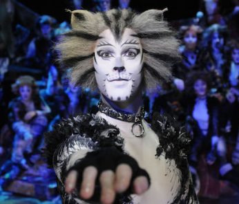 cats-musical-teatro arcimboldi