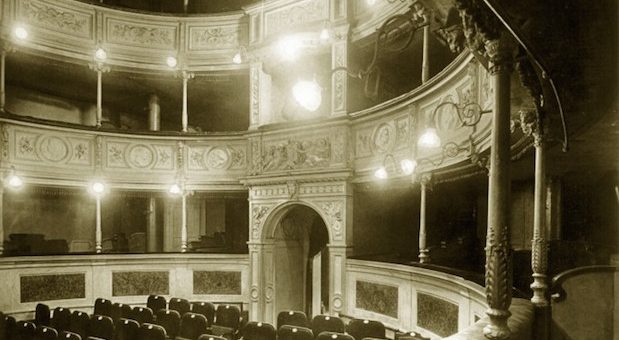 teatro-girolamo-milano-fondazione-colla