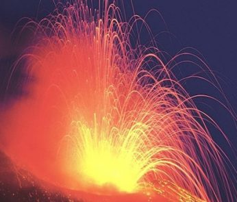 mostra-vulcani-milano