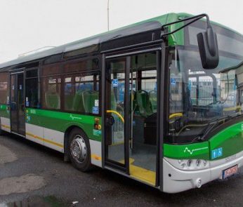 bus-87-milano