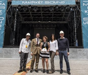 market-sound-conferenza