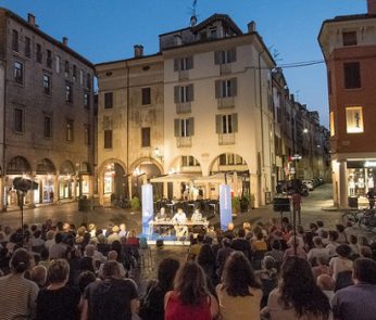 Festivaletteratura Mantova 2016