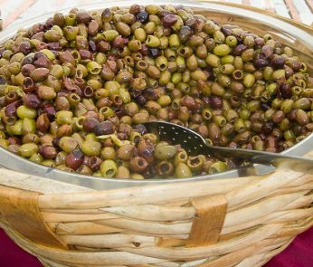 olive-taggiasche-damiano-snocciolate