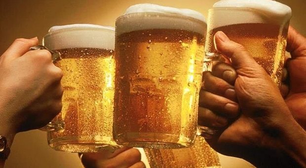 italia-beer-festival-pub-edition