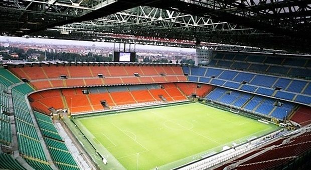 san-siro-stadio-Milano-ok-min