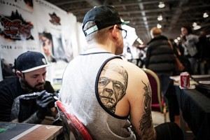 milano-tattoo-convention