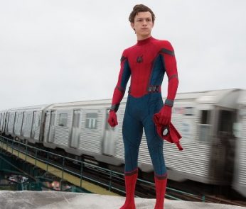 spider-man_homecoming_recensione_trailer