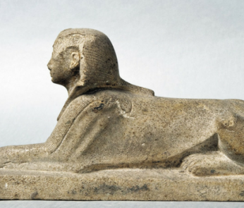 Antico Egitto Mudec