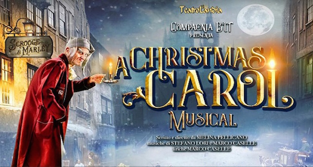 musical-A-Christmas-Carol-milano