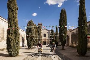 itinerari-bici-lombardia